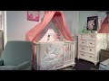 #ROOM _ TO _ GO _ FURNITURE kIDS SECTION ( Part 2)