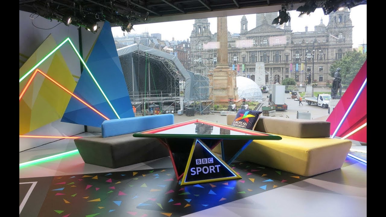 BBC EUROPEAN CHAMPIONSHIPS YouTube bbc-european-championships-youtube