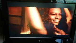 żabson- puerto samba