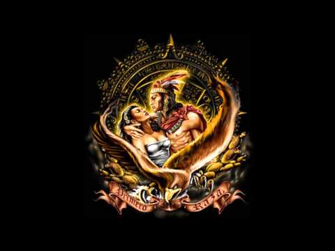 Something i want to tell you - Johnny & The Expressions