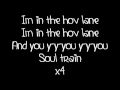 Nicki Minaj Hov lane LYRICS YouTube Mp3