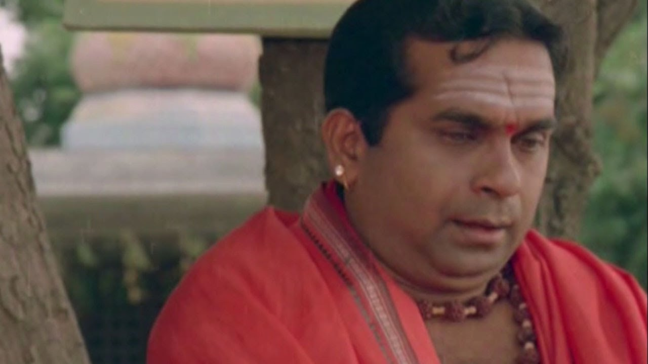 Appula Apparao Movie  Brahmanandam  Back To Back Comedy
