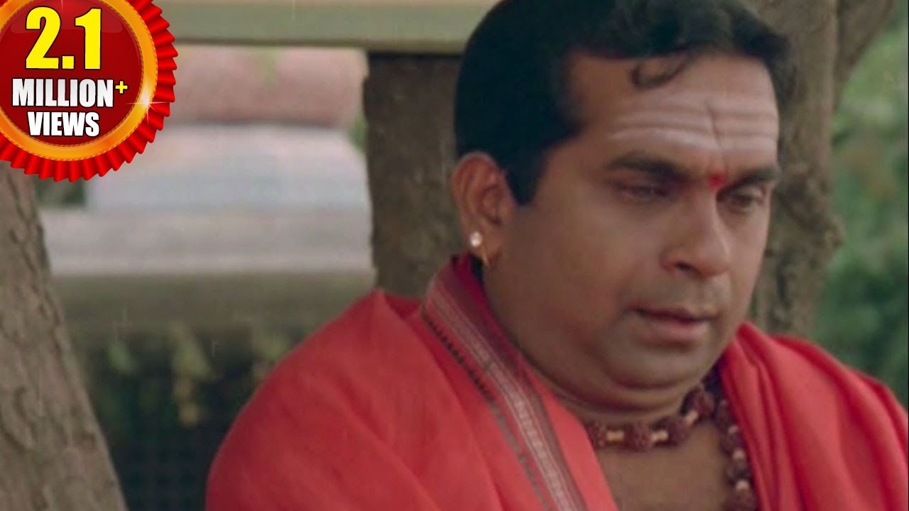 appula apparao comedy scenes back to back