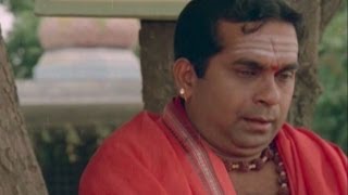 Appula Apparao Movie || Brahmanandam || Back To Back Comedy 