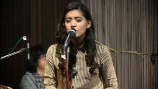 Monita Tahalea - Kisah yang Indah @ Mostly Jazz 27/04/12 [HD]
