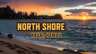 You MUST Visit this Location on Kauai, Hawaii | Randy Sage Films