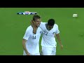 The Intercontinental Cup - All Whites v India Match Highlights