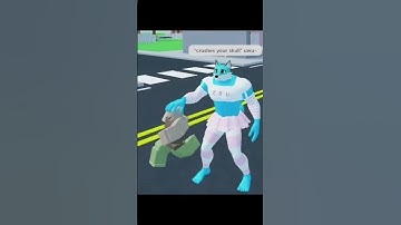 Posting random memes I found on Capcut part 3