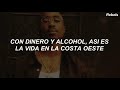 2Pac - California Love (sub. español)