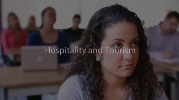 British Qualifications, recognised worldwide