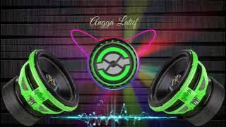 FULL KICK❗🔥_Disco Teler(Angga Latief)NewwRmx❗❗