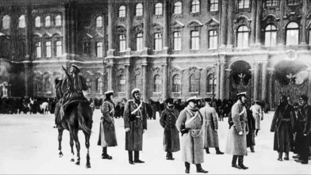 Санкт петербург 1905 год Санкт петербург 1905 год