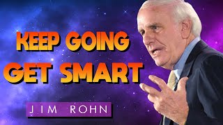 How To Develop Your Own Personal Philosophy - Jim Rohn Motivational Video (2022)