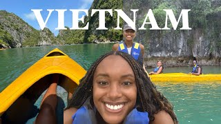We Found the BEST Vietnam River Cruise Experience!