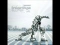 Intersys - You Just Dance