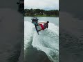 Cory Teunissen's Winning Run From PWT Stop 1 🏆