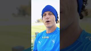 Futbolistas que creías retirados y siguen compitiendo en 2025 🔝👴