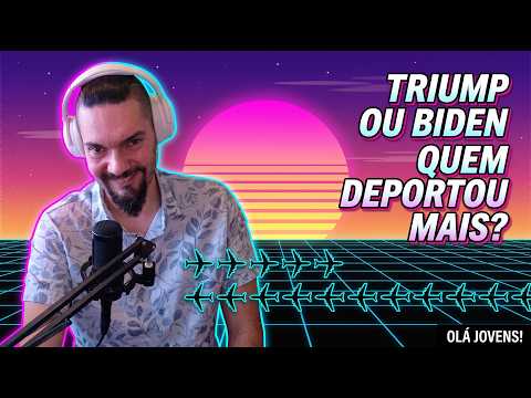 Title | João Carvalho