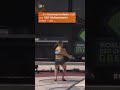 Wie cute ist das bitte?! 😍 | ZDFsportstudio | #shorts