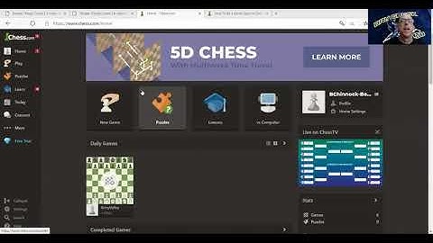 How to set up club tournament in Chess com