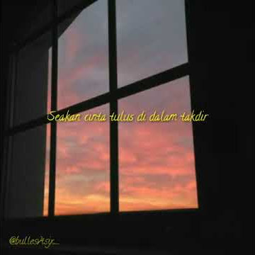 Ada Band - Manusia Bodoh - Story WA