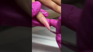 How To Use Glitterbels Blooming Gel With