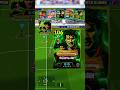 Ruud Gullit long shoot Challenge eFootball 2026 #football #efootball2025 #efootball2026 #shorts