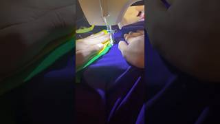 part three of making Chuck E. Cheese #chuckecheeseanimatronics #fnaf #childrensentertainment ￼