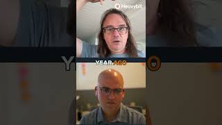 High Leverage - Ep. #9, The AI Coding Paradigm Shift with Simon Willison