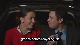 Is Tissue Paper Recyclable Everything You Need to Know