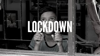 Lockdown Short Film