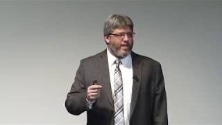 An Ocean of Sustainable Carbon: A Future of Novel Materials from Biomass