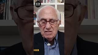 Zionism isn’t Judaism