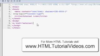 Famous Links HTML Tutorials Net Worth