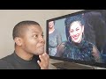 Keke Wyatt - &quot;For Every Mountain&quot; (REACTION)