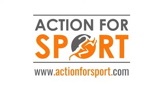 Action for Sport