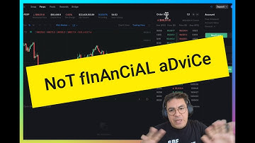 Ultimate Guide to Defi on SUI (Beginner Friendly, March 2025)