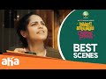 Best scenes of Madurai Paiyanum Chennai Ponnum