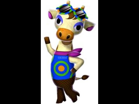 Comment Avoir Le Cafe Dans Animal Crossing New Life Comment Avoir Le Cafe Dans Animal Crossing New Life