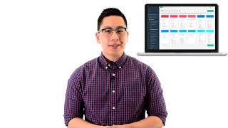 How to Improve Collaboration in the Workplace