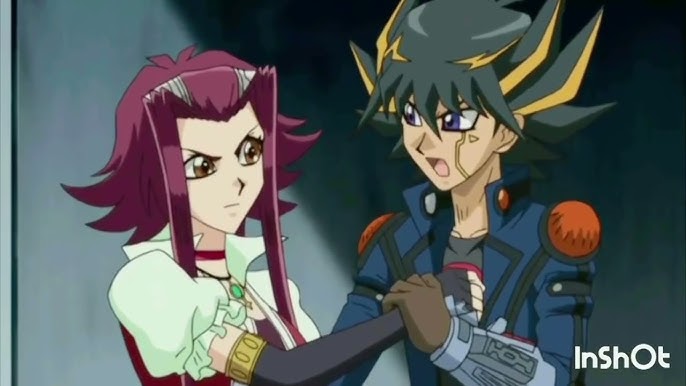 Qiz oyoqlarini yoydi Eng yaxshi xususiy porno