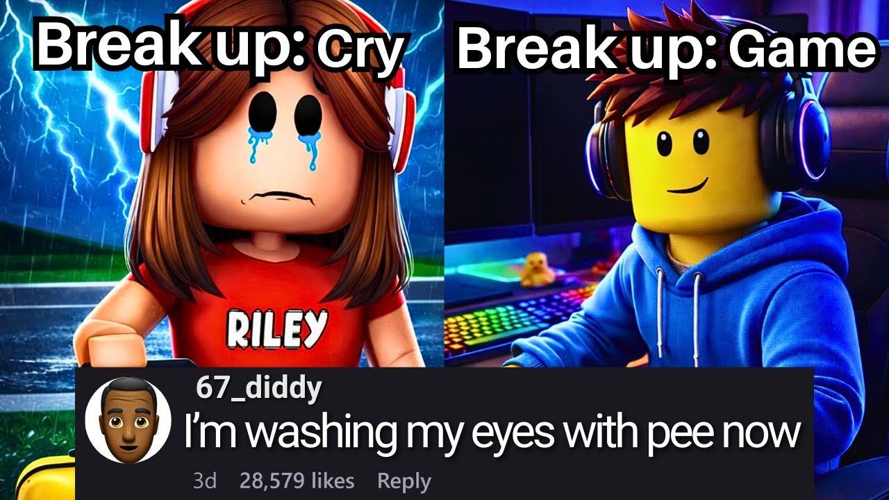 Нелепые посты, высмеиваемые комментариями..🥀 (Лучшее за январь)