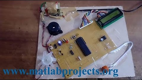 A  Brain Computer Interface for Smart Home Control Using Brain Sense Kit