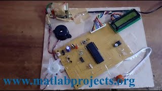 A  Brain Computer Interface for Smart Home Control Using Brain Sense Kit
