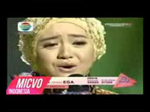 Ega Dacademy 2 Ilalang Youtube