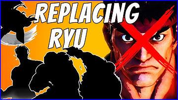 Waarom blijft Capcom dit doen?