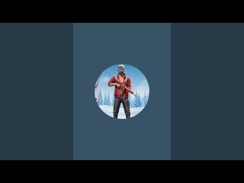 Hamid Gaming is live!