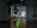 hybrid series day-4 #hybridworkout #follow #motivation #lifestyle #sports