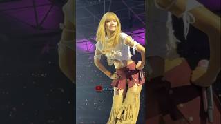 Taekook Reaction To Jenlisa - Na Na Na Na Slowed Reverb J Star
