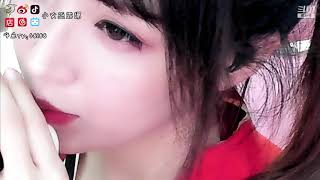 ASMR LUNA 🌛小女巫露娜 ASMR Sleep/2020.5.12哄睡直播录像